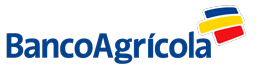  Banco Agrícola