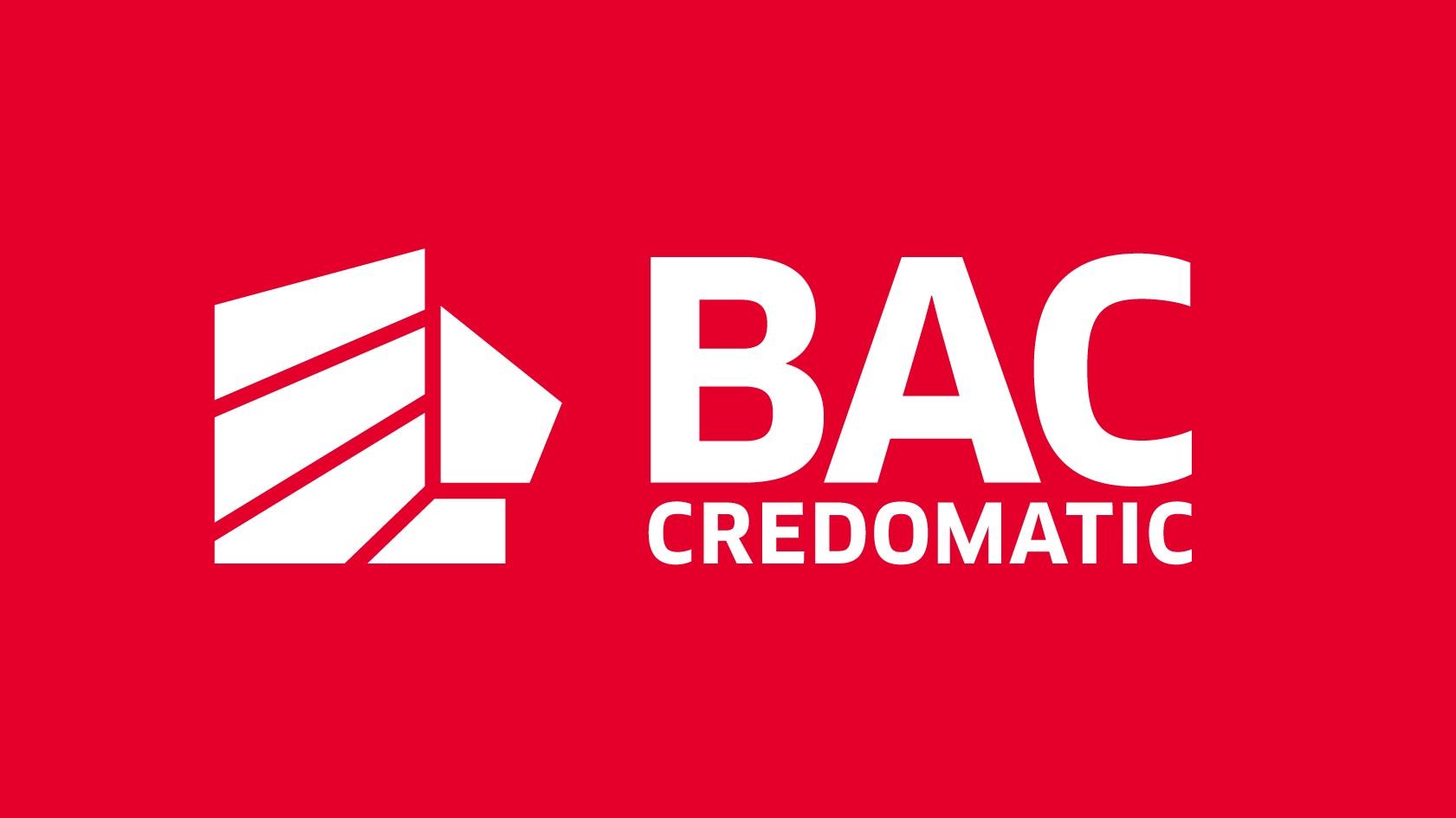  Banco Credomatic