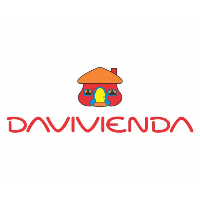  Banco Davivienda