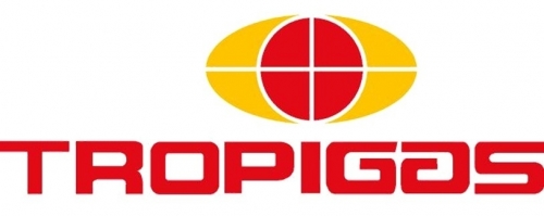 Tropigas