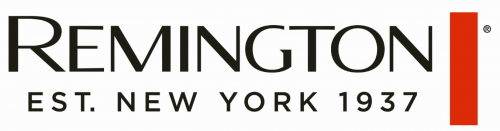Remington