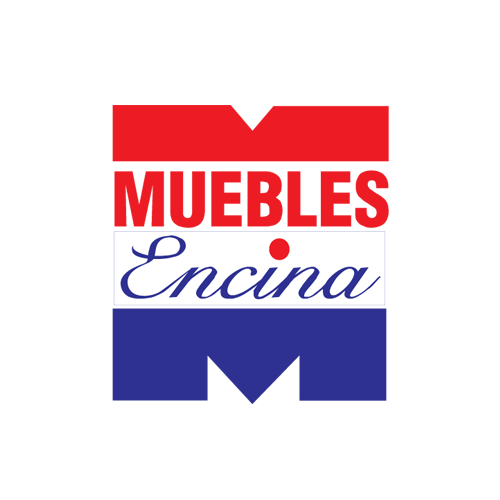 Encina