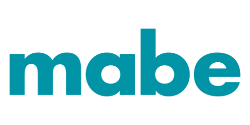 Mabe
