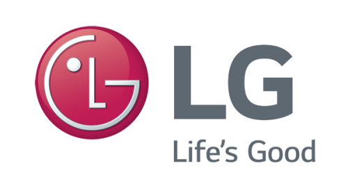 LG