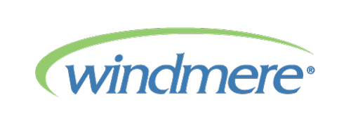 Windmere