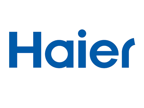 Haier
