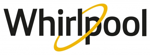 Whirlpool