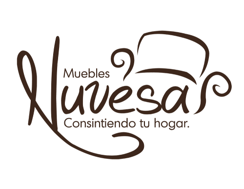 Nuvesa