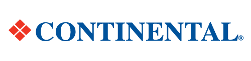 Continental