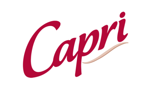 Capri