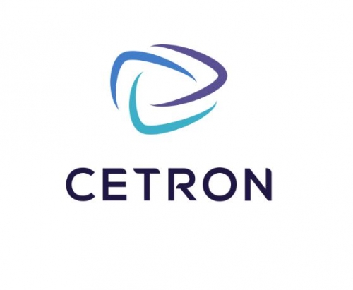 Cetron