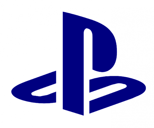 Sony Playstation