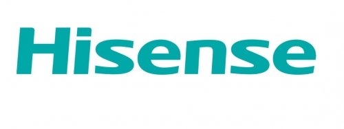 Hisense