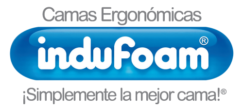 Indufoam