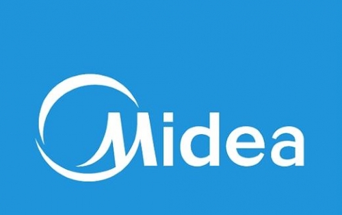 Midea