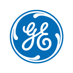 General Electric