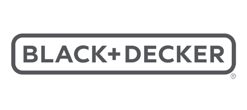 Black + Decker