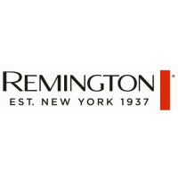 Remington