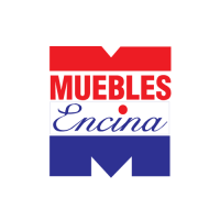 Encina