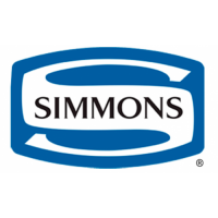 Simmons