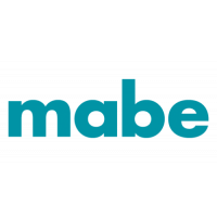 Mabe