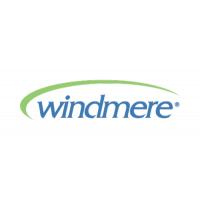 Windmere