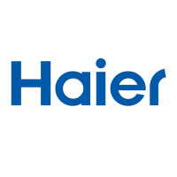Haier