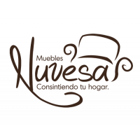 Nuvesa