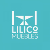 Lilico