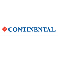 Continental