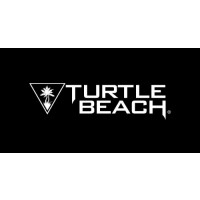 Turtle Beach