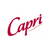 Capri