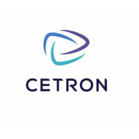 Cetron