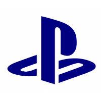 Sony Playstation