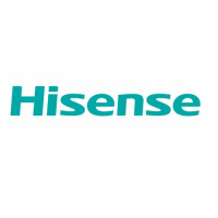 Hisense