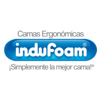 Indufoam