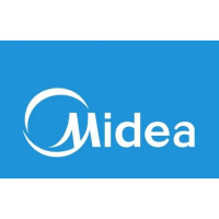 Midea