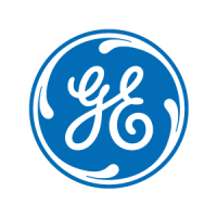General Electric