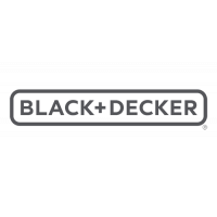 Black + Decker