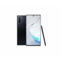 Celulares