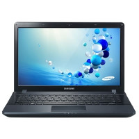Computadoras