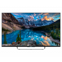 Android TV