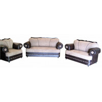 Muebles