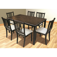 Juegos de Comedor