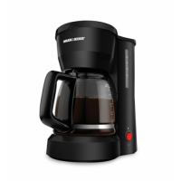 Cafeteras