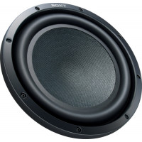 Parlantes