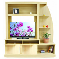 Muebles