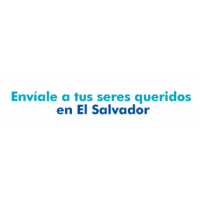 Especiales USA (suscriptores)
