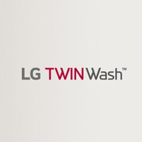 Twin Wash
