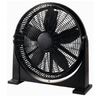 Ventiladores
